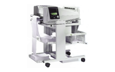 MicroPlex Solid F34 – Prints Up to 33 PPM