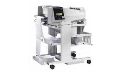MicroPlex Solid F64 – Prints Up to 63 PPM