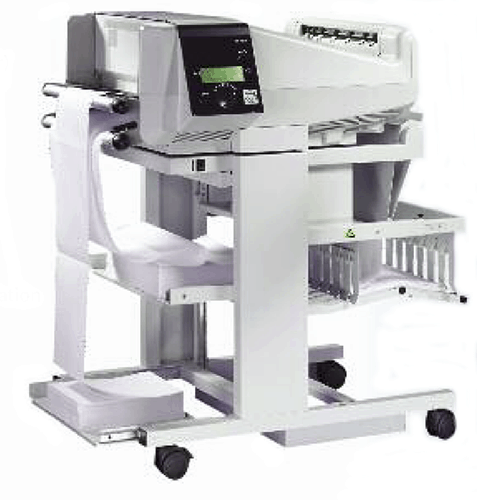 MicroPlex-Solid-F64