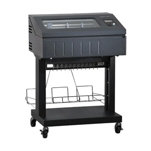 PRINTRONIX-P8005-PEDESTAL-LINE-PRINTER-–-500-LPM