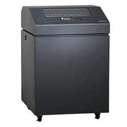 PRINTRONIX-P8205-CABINET-LINE-PRINTER-–-500-LPM1