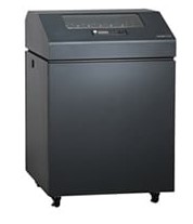 PRINTRONIX-P8210-CABINET-LINE-PRINTER-–-1000-LPM
