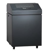 PRINTRONIX-P8215-CABINET-LINE-PRINTER-–-1500-LPM