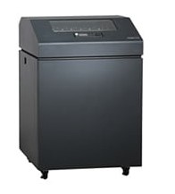 PRINTRONIX-P8220-CABINET-LINE-PRINTER-–-2000-LPM