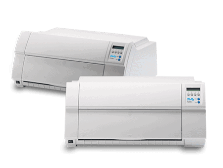 Tally-2280-dot-matrix-printer