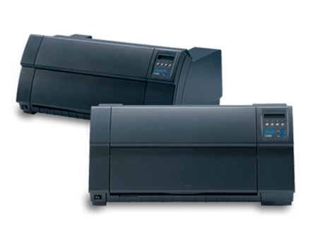 Tally-2365-dot-matrix-printer