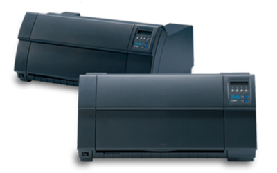 Dascom 2365 Dot Matrix