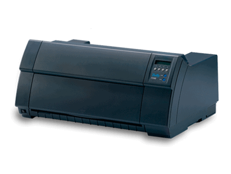 Tally-4347-i10-dot-matrix-printer