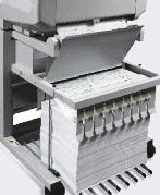 microplex-solid-f34-paper-path