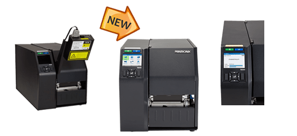 new-t8000-thermal-barcode-label-printer