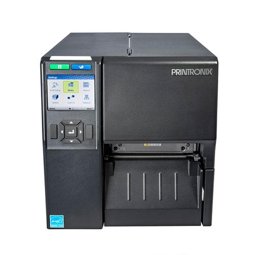 Printronix T4000