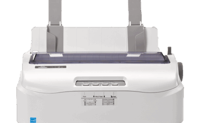 Dascom 1140