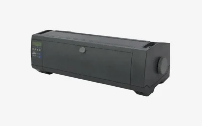 Dascom LA2610+
