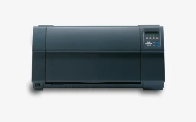 Dascom LA2810