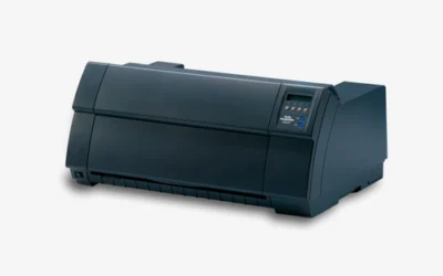 Dascom LA2820