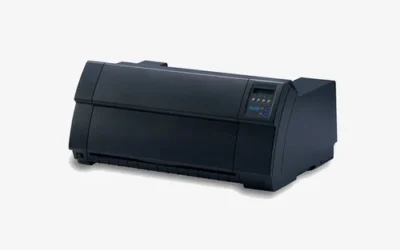 Dascom 4347-i09