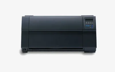 Dascom 4347-i11