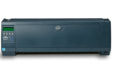 Dascom 2610+