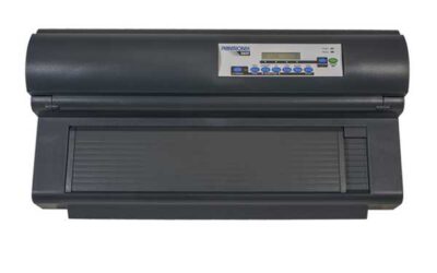 Printronix S809