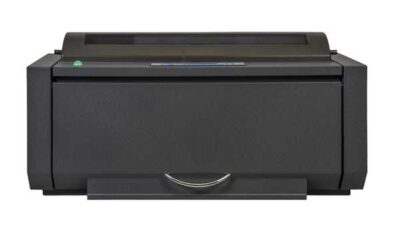 Printronix S828
