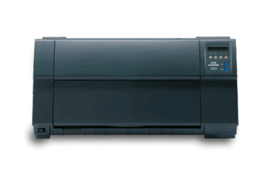 Dascom 2820